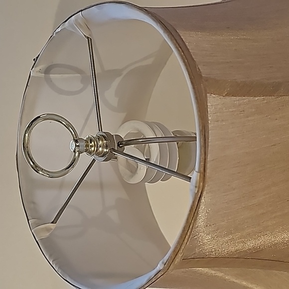 Table Lamp - Picture 8 of 12